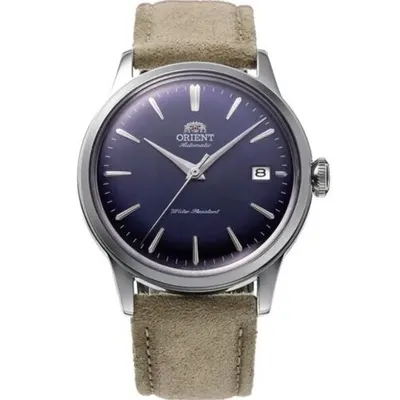 Ceas Orient Orient Bambino RA-AC0M12L30B
