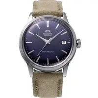 Ceas Orient Orient Bambino RA-AC0M12L30B