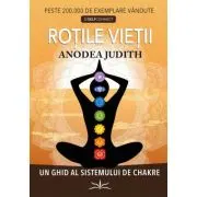 Rotile Vietii