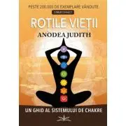 Rotile Vietii