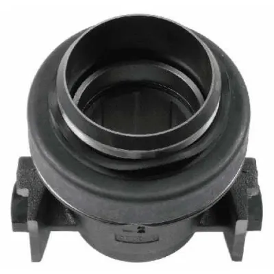 Rulment de presiune SACHS 3151 000 278