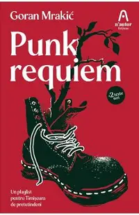 Punk requiem