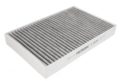 Filtru habitaclu cu carbon activat potrivit TESLA MODEL S Electric 09.12