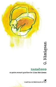 eBook nanabozo