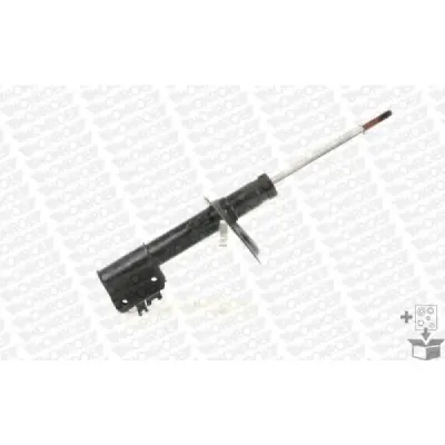 Amortizor MONROE 742120SP