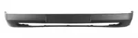 Element bara (grunduit) potrivit MERCEDES C T-MODEL (S202), C (W202) 03.93-03.01 03.93-03.01
