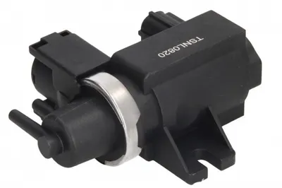 Supapa presiune turbocompresor potrivit LEXUS IS II; TOYOTA AURIS, AVENSIS, COROLLA, COROLLA VERSO, RAV 4 III 2.0D 2.2D 07.05-10.18