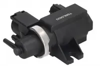 Supapa presiune turbocompresor potrivit LEXUS IS II; TOYOTA AURIS, AVENSIS, COROLLA, COROLLA VERSO, RAV 4 III 2.0D 2.2D 07.05-10.18
