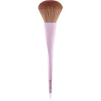 essence Powdered perfection pensula pentru aplicarea pudrei