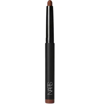 NARS Eyeshadow Stick creion pentru ochi culoare STRIP DOWN 1.6 g