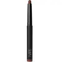 NARS Eyeshadow Stick creion pentru ochi culoare STRIP DOWN 1.6 g