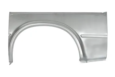 Segment aripa Spate Stanga potrivit FORD TRANSIT, TRANSIT TOURNEO pana in 2000 - (model scurt)