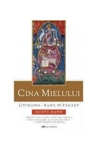 Cina Mielului