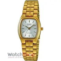 Ceas Casio CLASIC LTP-1169N-7AREF