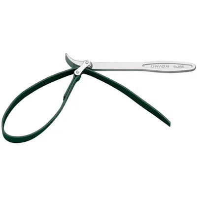 Cheie filtru de ulei 225mm, 225g