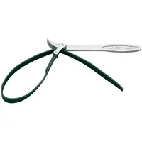 Cheie filtru de ulei 225mm, 225g