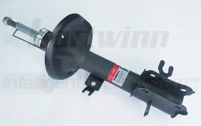 Amortizor HARTWINN 30.333417HRT
