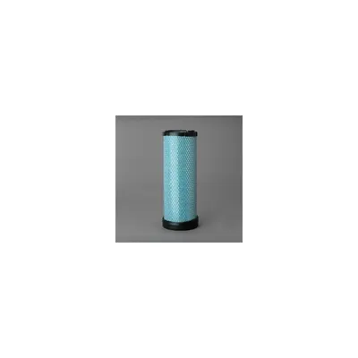 Filtru Aer P532504, Lungime 391,4 mm, Diam. Ext. 150,9 mm, Diam. Int. 109,6 mm, Donaldson
