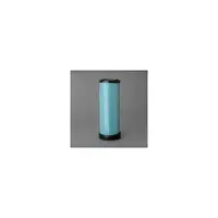 Filtru Aer P532504, Lungime 391,4 mm, Diam. Ext. 150,9 mm, Diam. Int. 109,6 mm, Donaldson