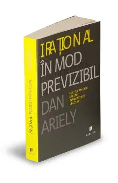 Irational in mod previzibil