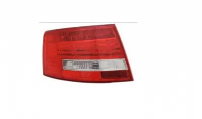 Stop spate Stanga (LED) potrivit AUDI A6 ALLROAD C6, A6 C6 05.04-08.11
