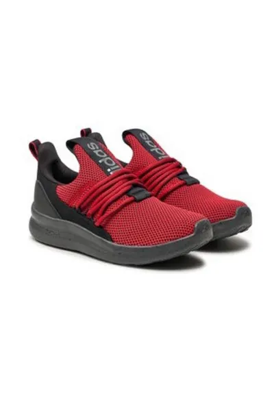 Pantofi sport barbati 303912550 - Textil - Negru - Negru