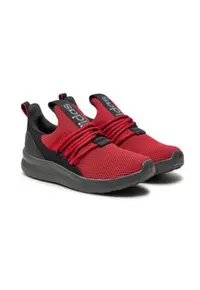 Pantofi sport barbati 303912550 - Textil - Negru - Negru
