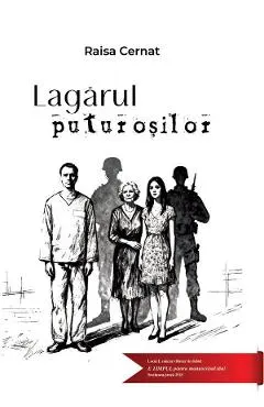 Lagarul puturosilor