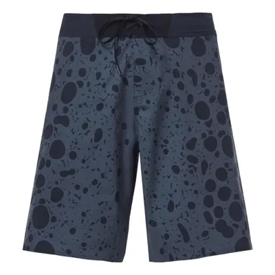 Pantaloni scurți de înot pentru bărbați Oakley Maven RC 20"