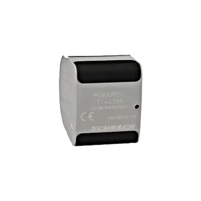 POWERTEC P Spare module 350V, 25kA, T1/2