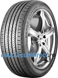 Goodyear Eagle Touring ( 265/35 R21 101H XL, NF0, cu protectie de janta (MFS) )