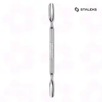 Instrument Inox Cuticule Staleks PE-30/1