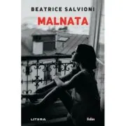 Malnata