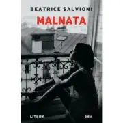 Malnata