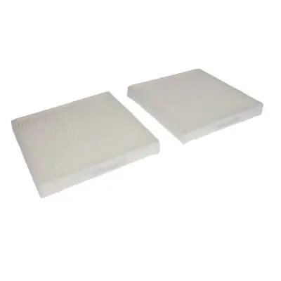 Filtru, aer habitaclu JC PREMIUM B4B029PR-2X