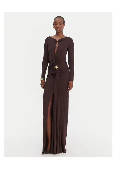 Rochie de seara - Maro