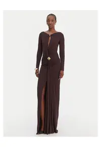 Rochie de seara - Maro
