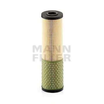 Filtru ulei Mann-Filter HU 736 x