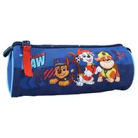 Penar simplu Vadobag Patrula Catelusilor Team Paw 7x21 cm