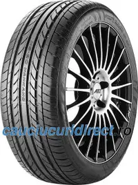Nankang Noble Sport NS-20 ( 205/60 R15 91H )