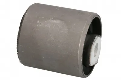 Suport trapez Spate Dreapta Stanga (14x66x76 mm) potrivit LAND ROVER RANGE ROVER III 3.0D-5.0 03.02-08.12