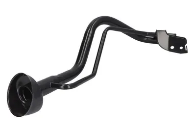 Conducta rezervor combustibil Diesel potrivit NISSAN ALMERA II 2000-2006