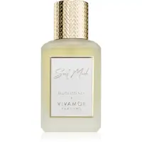 Vivamor Parfums Self Made extract de parfum unisex 100 ml
