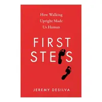 First Steps, Jeremy DaSilva