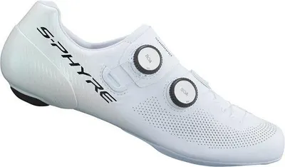 Pantofi de drum pentru bărbați Shimano SH-RC903