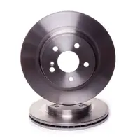 Disc frana KROTTENDORF KRO-BD4805