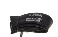 Camera de aer 24x1.75-1,95 (47 52-507), Awina, valva AV, 48mm