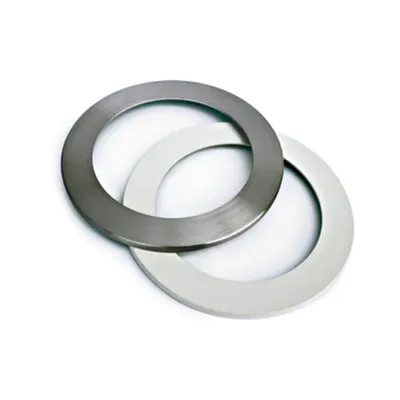 aluminiu ring ptr.series Ciri-R