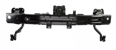 Suport tampon Fata (inferior) potrivit MITSUBISHI LANCER VIII 1.5-2.0D 01.08