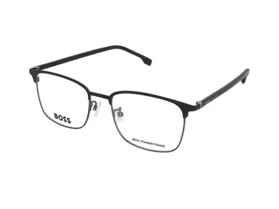 Ochelari de vedere Hugo Boss Boss 1930/F ANS